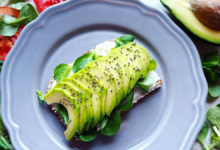 Benefits of Avocado and Why It's So Awesome to Eat