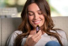 "Essential oils can be a natural and affordable alternative to expensive dental treatments, offering benefits like whitening teeth, combating bacteria, and improving oral health with just a few simple ingredients."